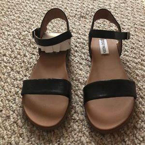 Steve Madden Sandals